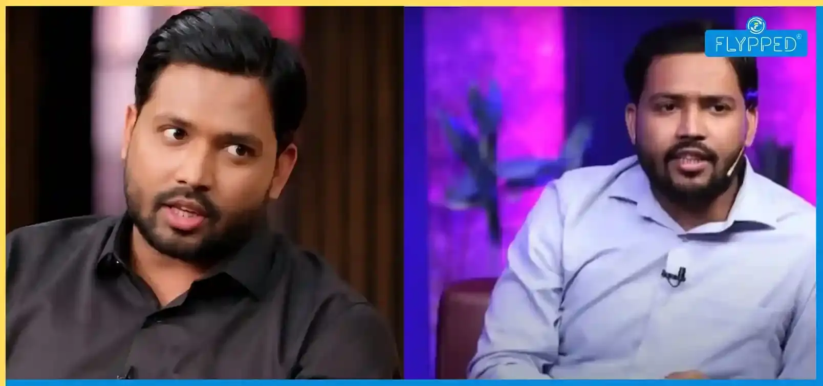 Khan Sir FIR News: खान सर को मिलेगी राहत या होगी गिरफ्तारी?