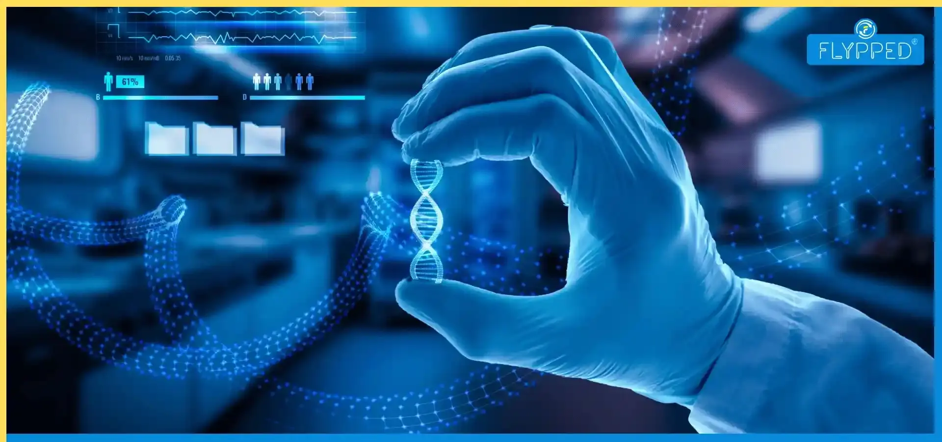 Nanotechnology In Hindi: क्या है नैनोटेक्नोलॉजी? जानें इसका अर्थ और उपयोग