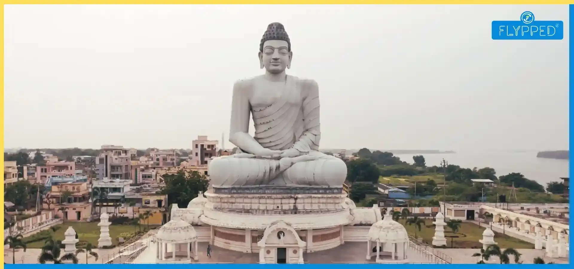 Andhra Pradesh In Hindi: संस्कृति, स्वाद और घूमने की बेहतरीन जगहें