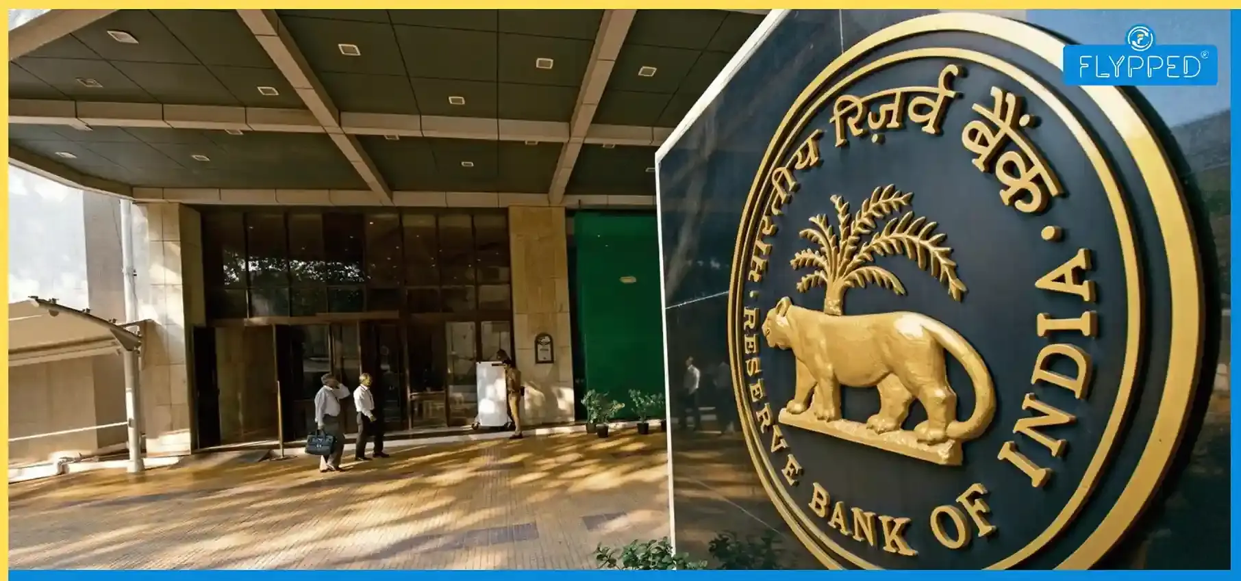 RBI Kya Hai: भारतीय रिजर्व बैंक का इतिहास, कार्य और नियमों की पूरी जानकारी