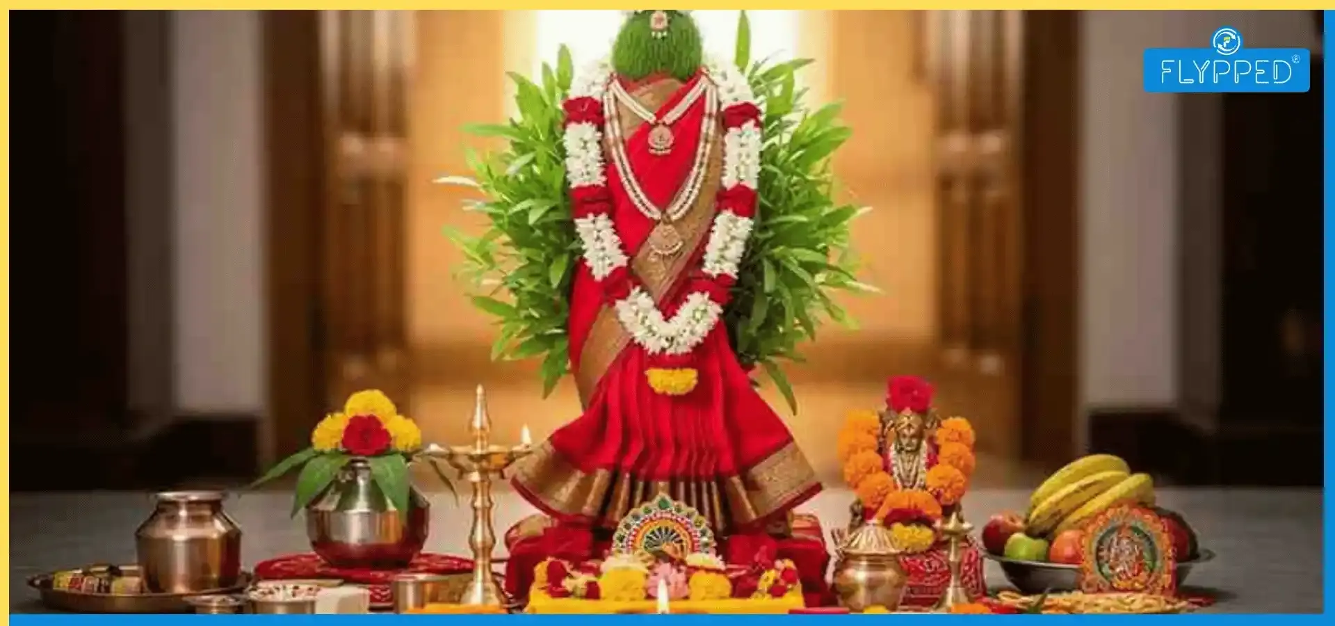 Tulsi Vivah In Hindi: क्यों भगवान विष्णु ने किया माता तुलसी से विवाह? जानें इतिहास
