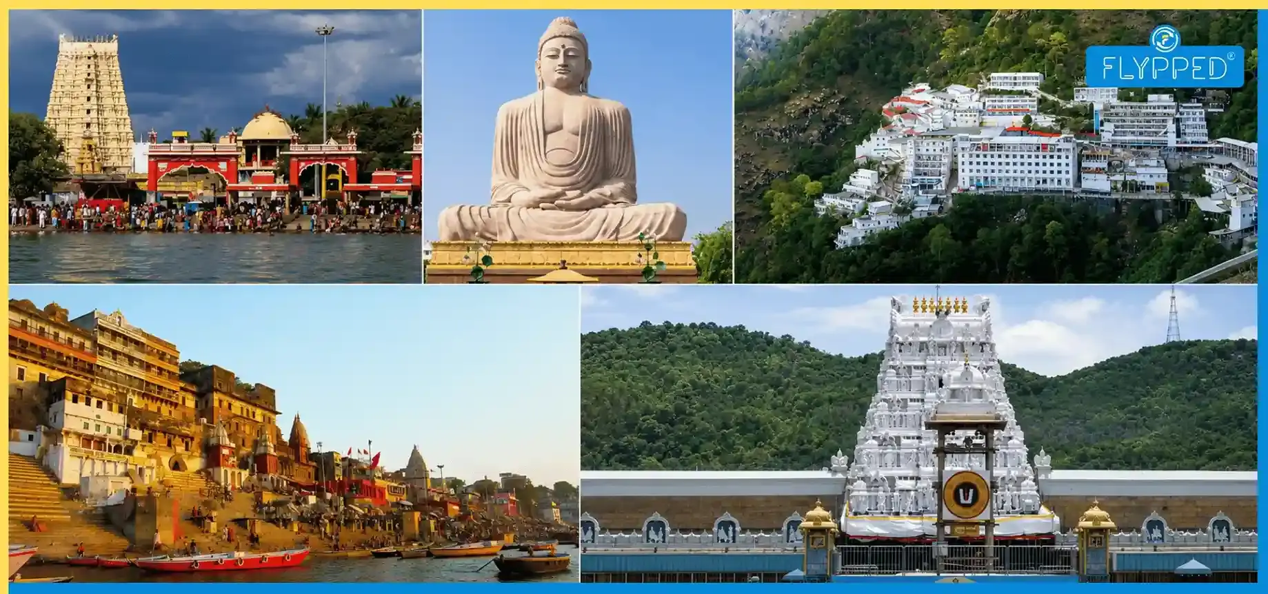 Pilgrimage Meaning in Hindi: क्या है तीर्थयात्रा का असली महत्व?