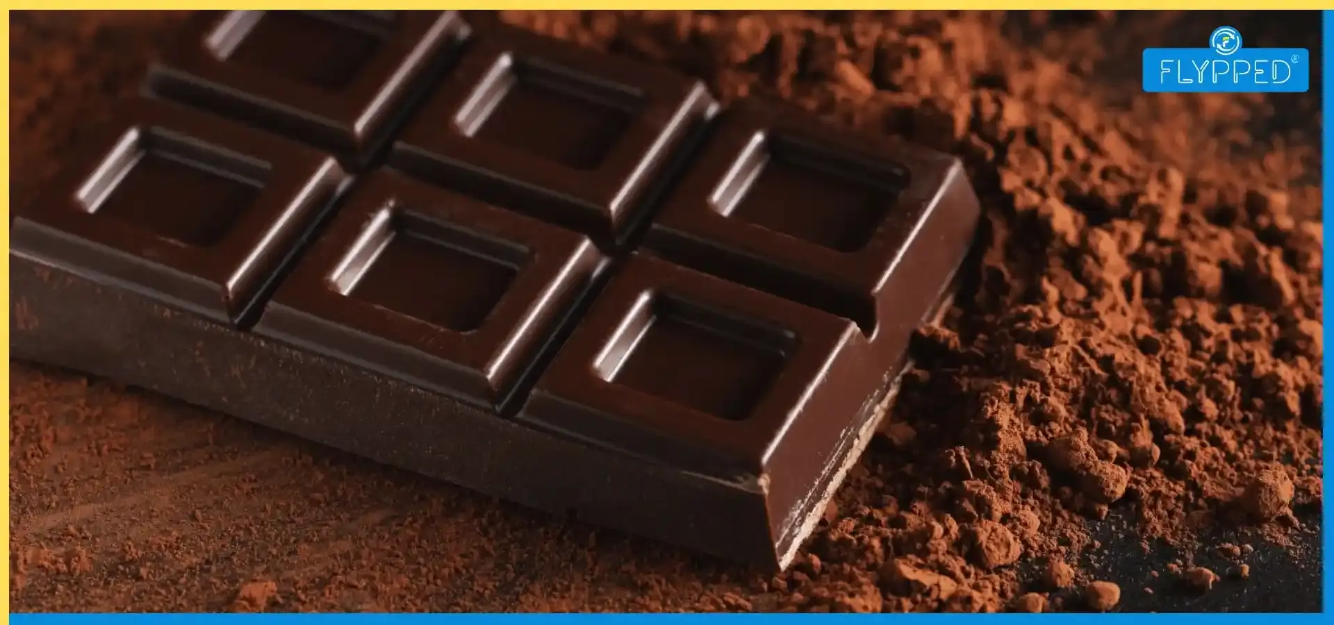Dark Chocolate Benefits: डार्क चॉकलेट खाने के फायदे और सही तरीका
