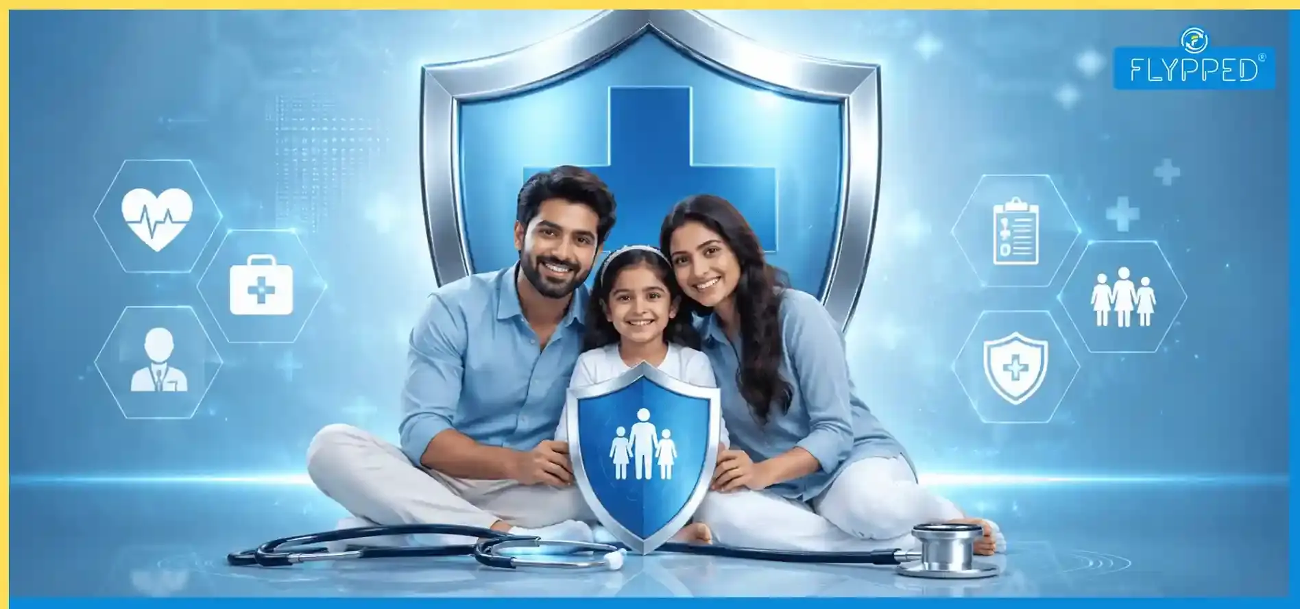 Insurance In Hindi: इंश्योरेंस क्या होता है, प्रकार, फायदे और पूरी जानकारी