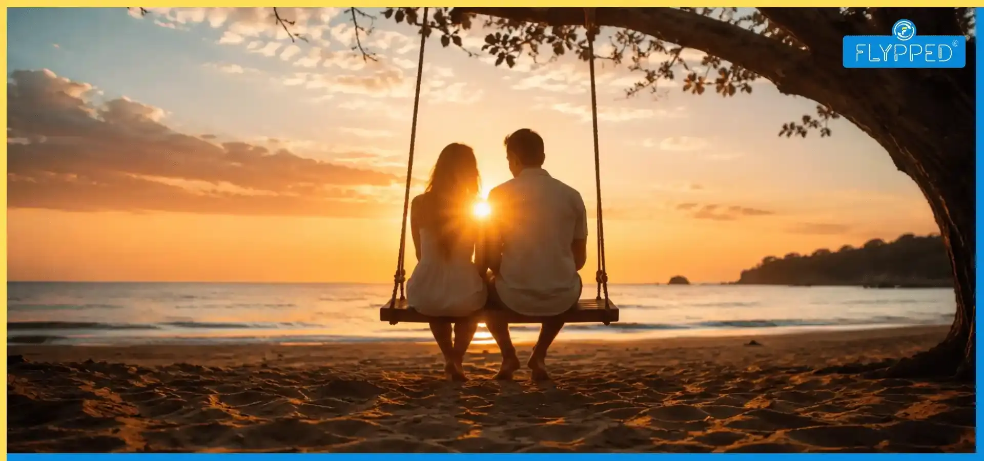 Committed Meaning in Relationship in Hindi: रिश्ते में कमिटमेंट क्यों है जरूरी? जानें पूरी जानकारी   