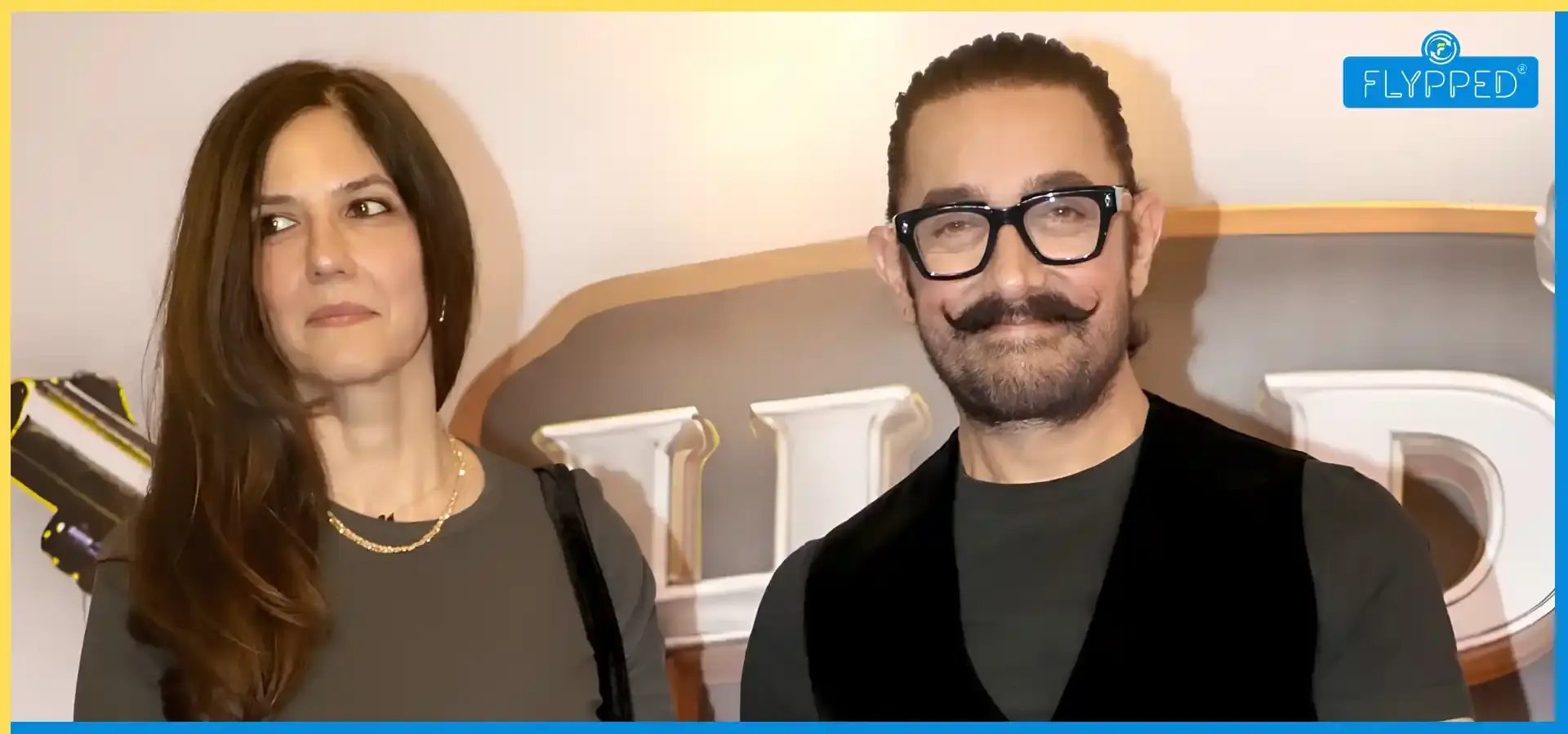 Aamir Khan Relationship Update in Hindi: क्या 5 जुलाई को तीसरी शादी करेंगे आमिर खान? जानें सच