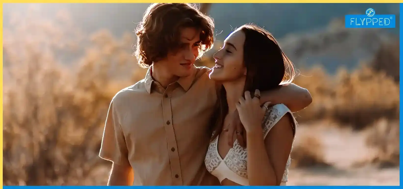 Infatuation Meaning in Hindi: प्यार vs इंफैचुएशन? जानें दोनों के बीच का अंतर