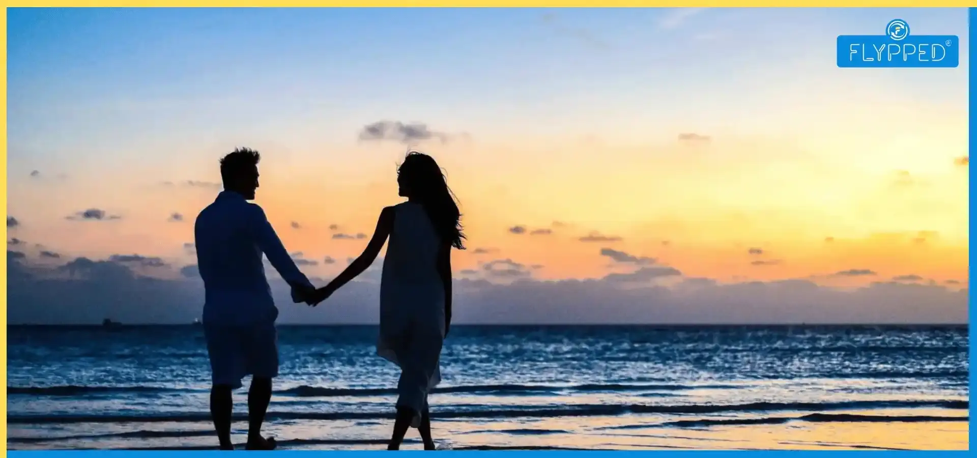 Love Bombing in Hindi: कैसे पहचानें और खुद को कैसे बचाएं?