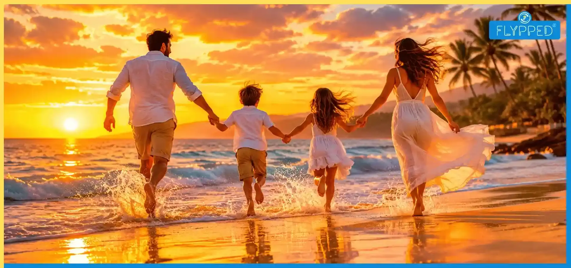 Family Bonding Meaning in Hindi: परिवारिक जुड़ाव का महत्व, लाभ और मजबूत रिश्तों के उपाय     