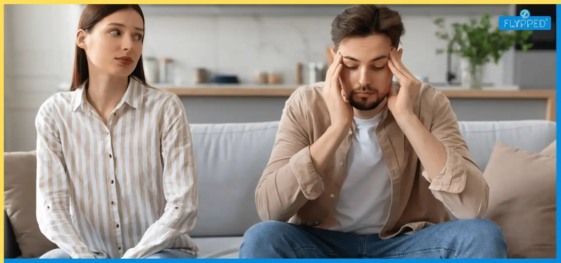 Fake Love in Hindi: नकली प्यार क्या होता है? जानें संकेत, नुकसान, पहचानने के तरीके   