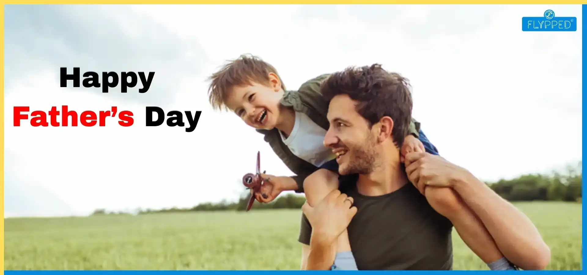 Father’s Day in Hindi: Father’s Day के बारे में जरूरी और दिलचस्प तथ्य