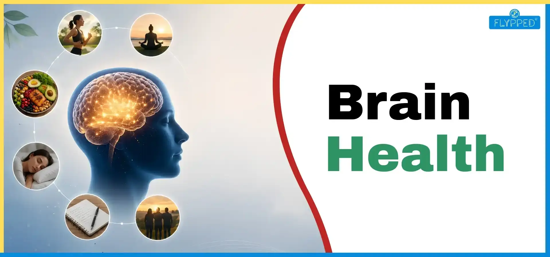  Brain Health in Hindi: दिमाग तेज करने वाली बेस्ट डाइट