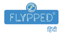 Hindi Flypped
