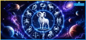 Rashi Name in Hindi: सभी 12 राशियों के नाम, अर्थ, अक्षर और पहचान कैसे करें
